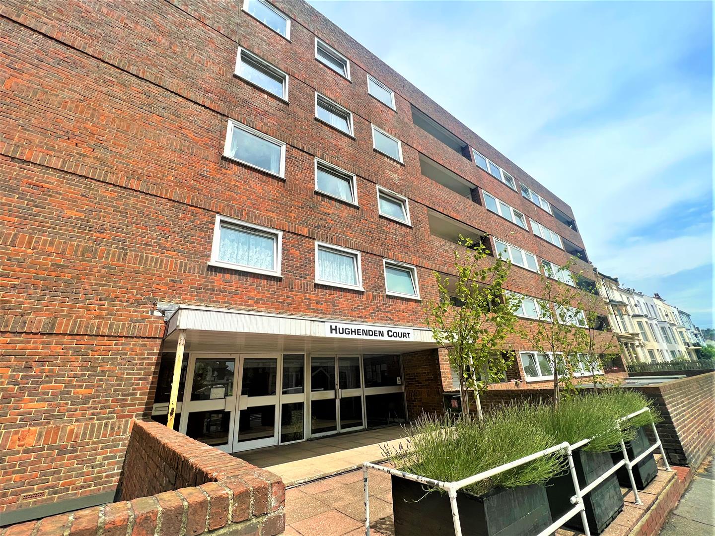 Properties For Sale/Rent Hastings, Bexhill, Eastbourne Oakfield Estate